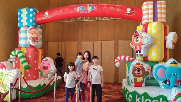 Image_20240416094145