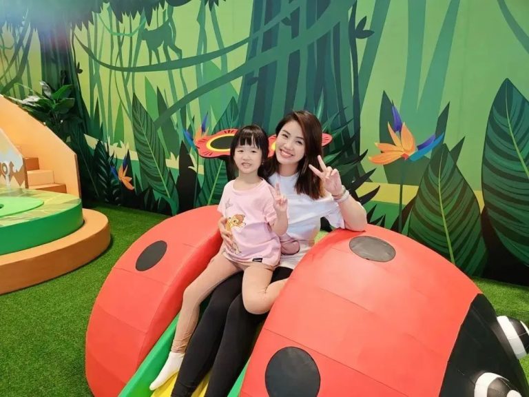 Image_20240429173431