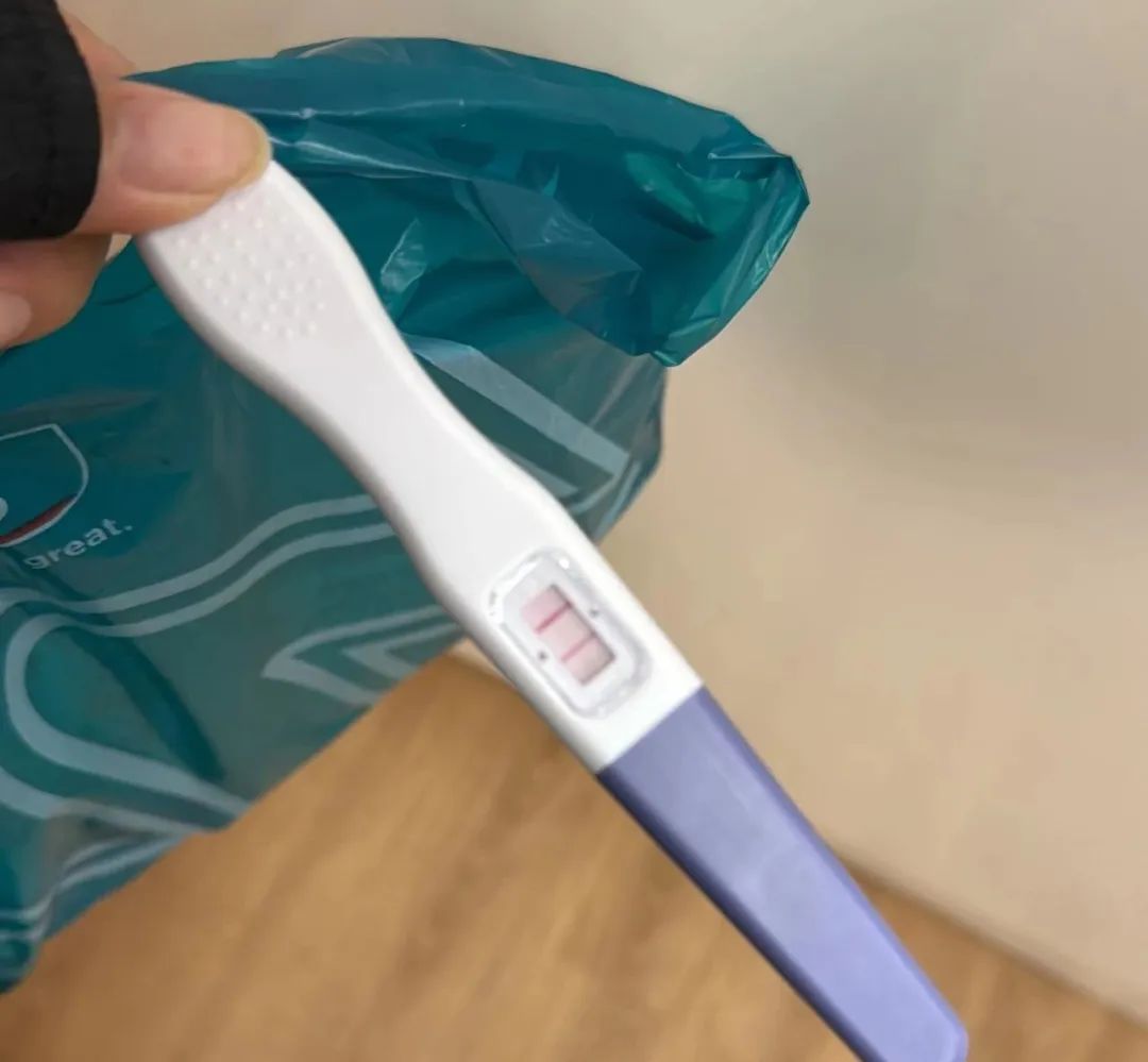 我的子宫我做主！粉丝亲历在新加坡冻卵全流程！花了多少钱？