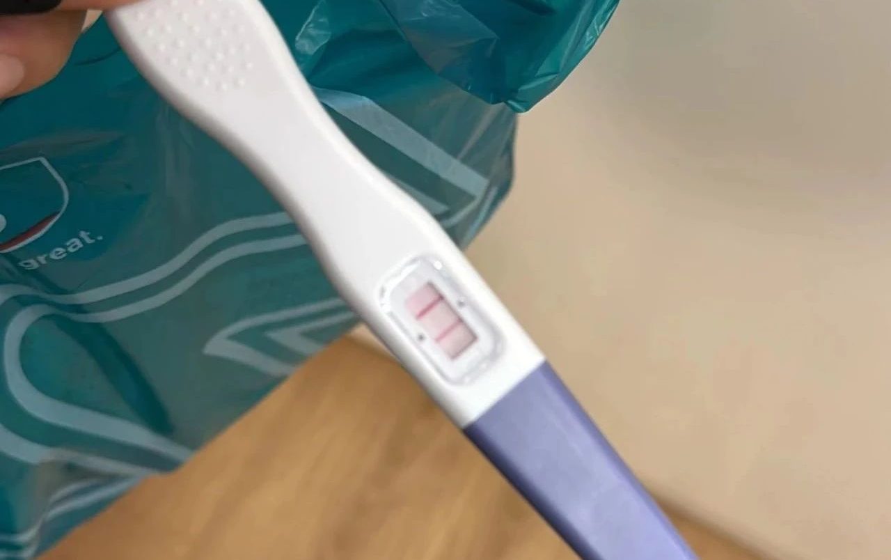 我的子宫我做主！粉丝亲历在新加坡冻卵全流程！花了多少钱？
