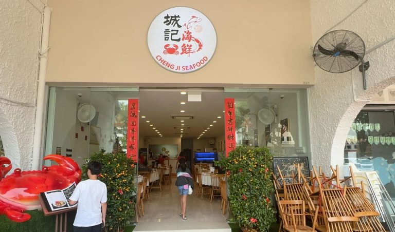 Image_20240503152624
