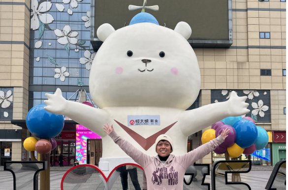 Image_20240607142714