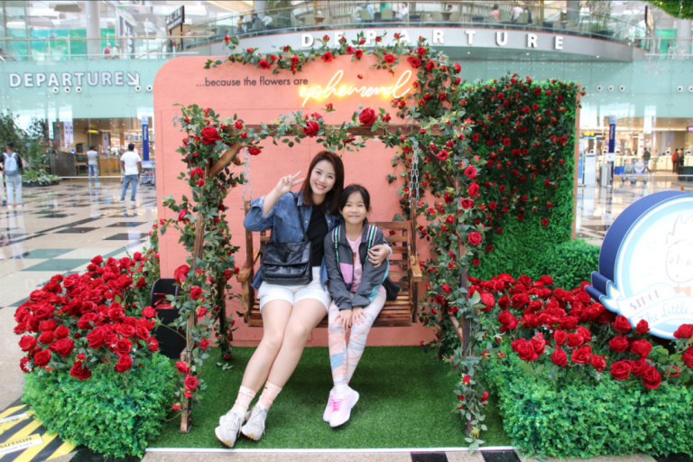 Image_20240614154322