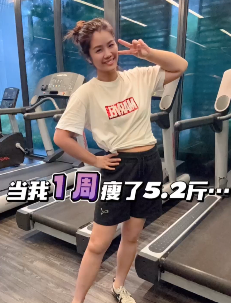 s13
