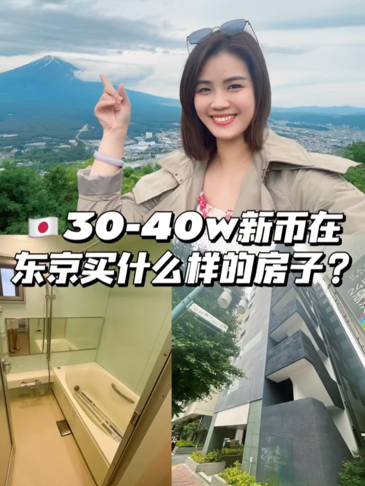 s3