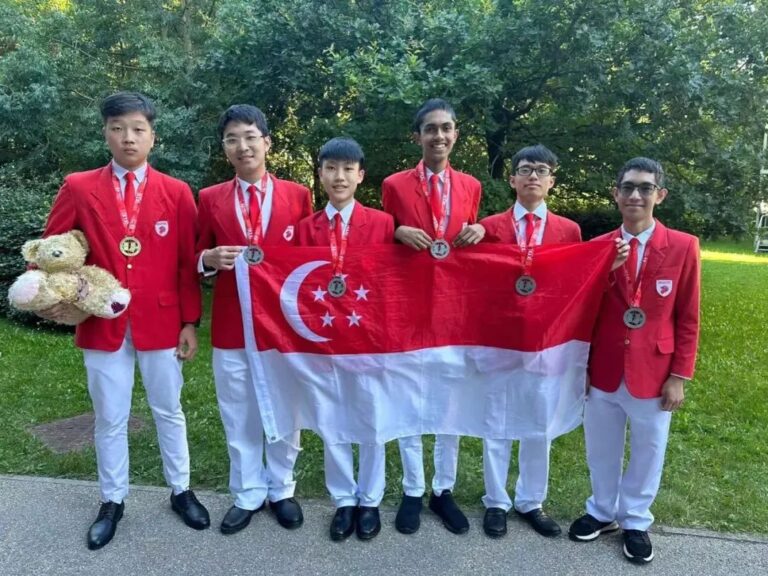 Image_20240731172002