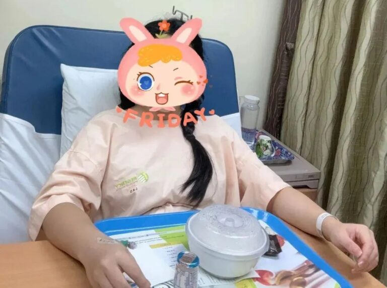 Image_20240807153949