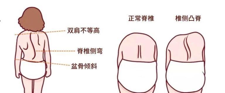 Image_20241024152817