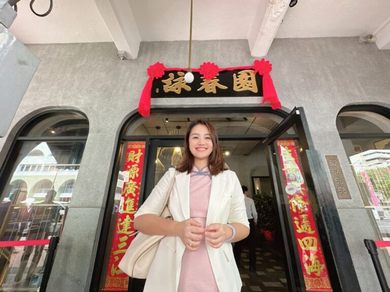 Image_20241025165112