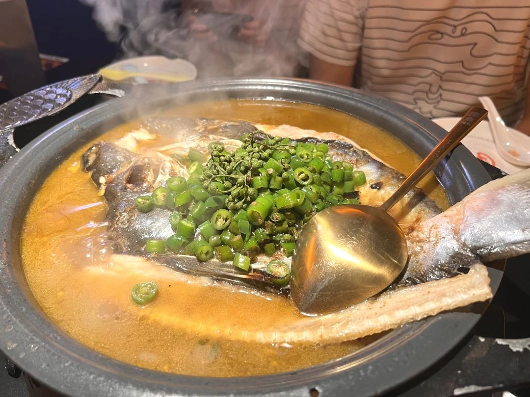 新加坡探鱼超值套餐！烤鱼+亲子巧克力手工坊，美味又有趣！