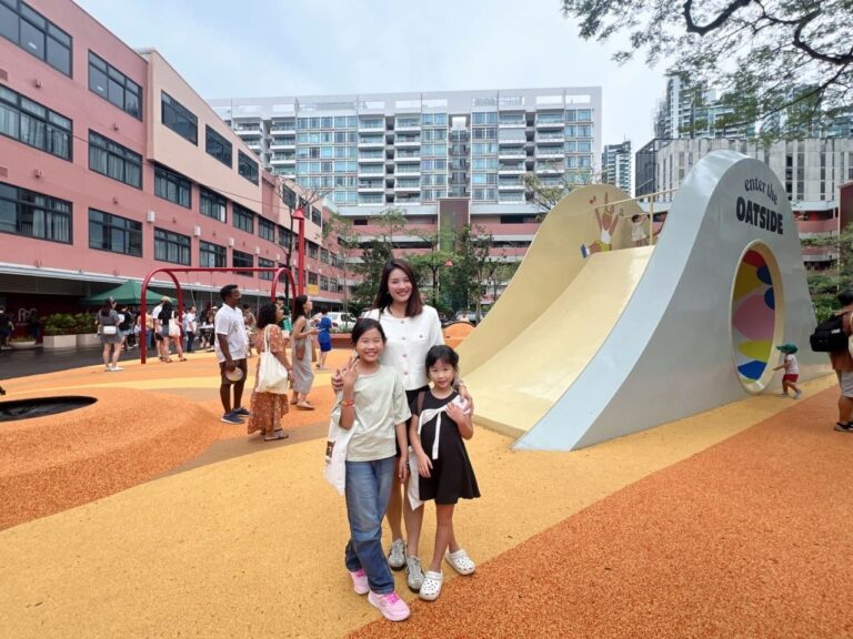 Image_20241107133227