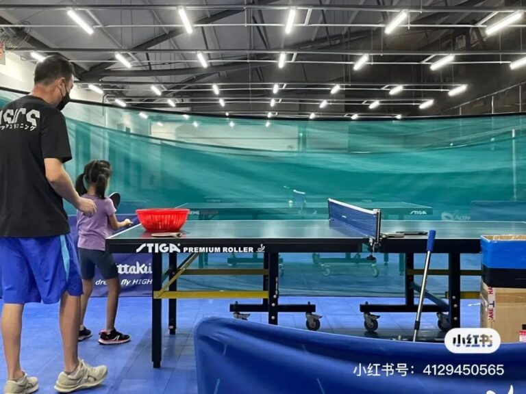 Image_20241107142452