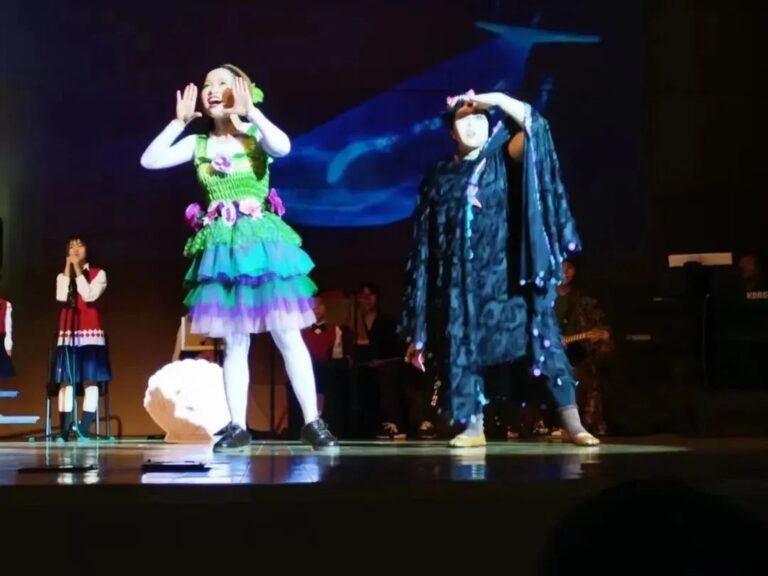 Image_20241108091040