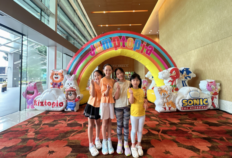 Image_20241206172807