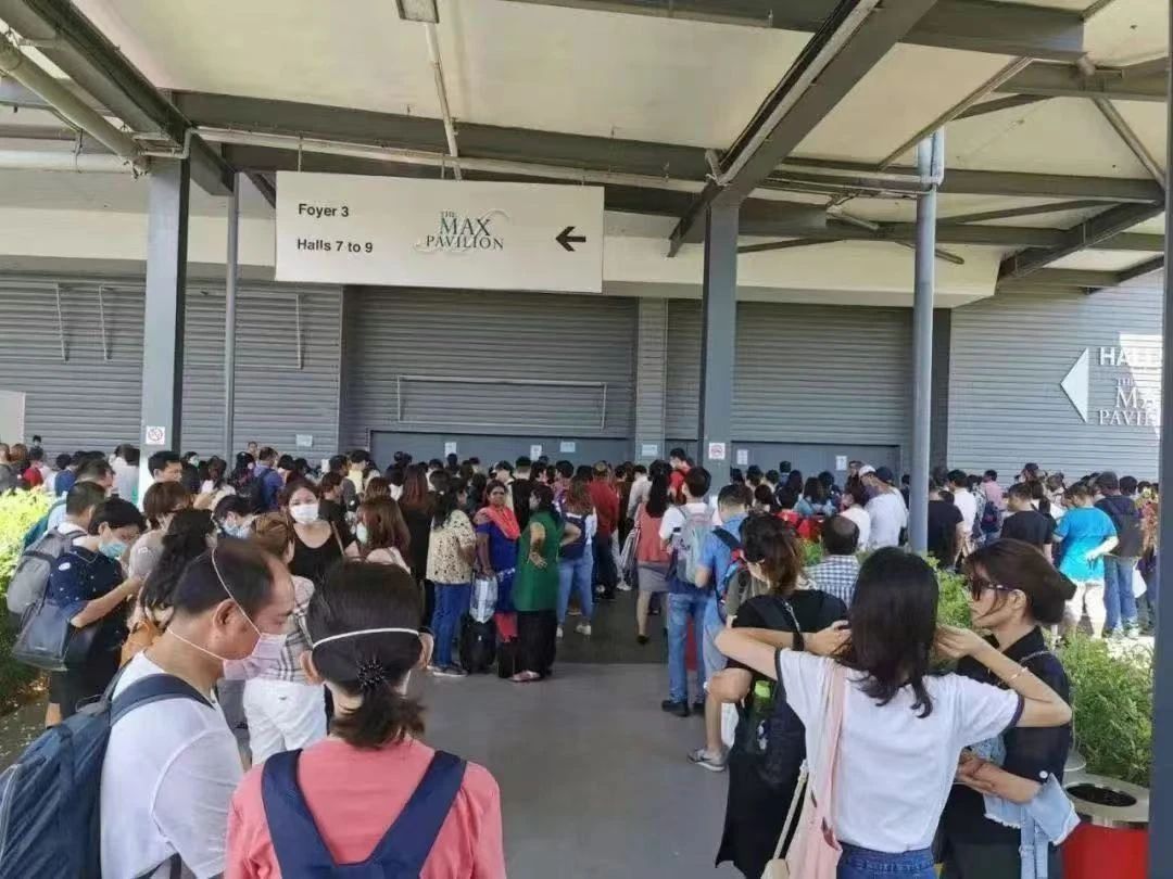 AEIS成绩放榜攻略：查分、入学、备考全流程详解！