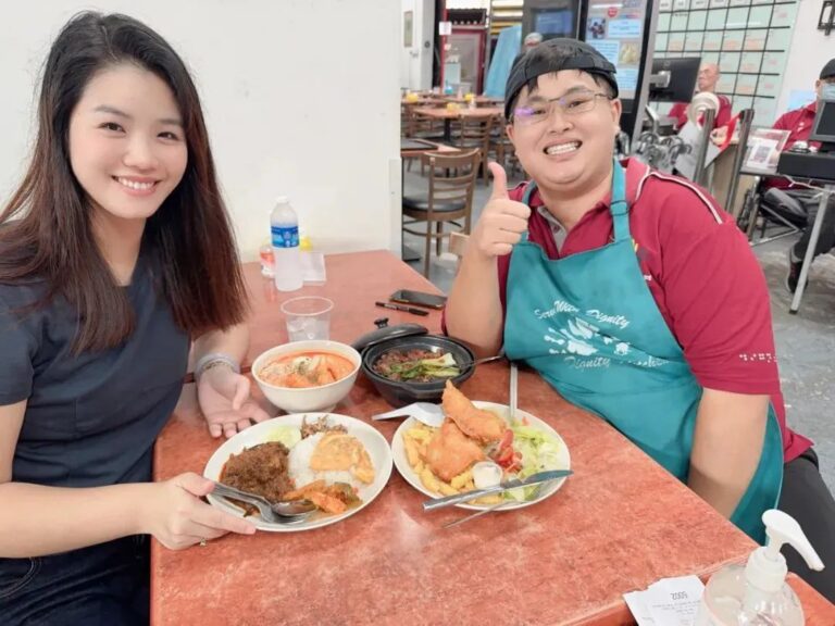 Image_20241223172216